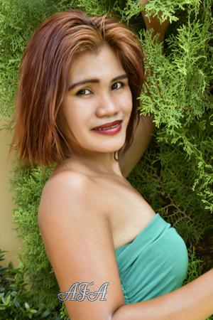 Ladies of Philippines