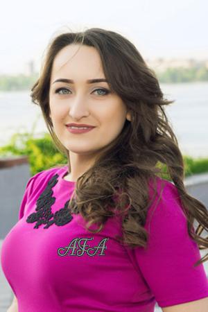 172742 - Viktoria Age: 32 - Ukraine
