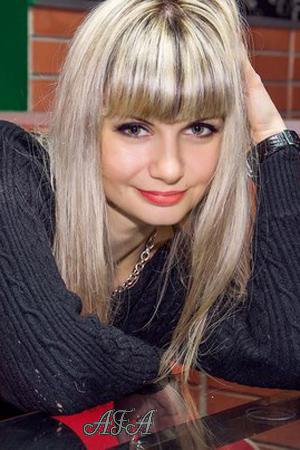 173022 - Marina Age: 45 - Ukraine