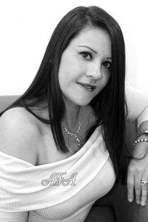 173366 - Angela Liliana Age: 48 - Colombia