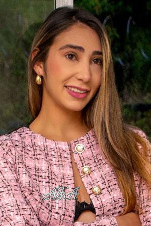 174212 - Tatiana Age: 29 - Colombia