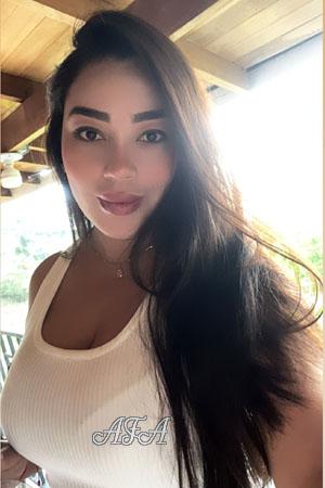 174350 - Lizeth Age: 36 - Colombia