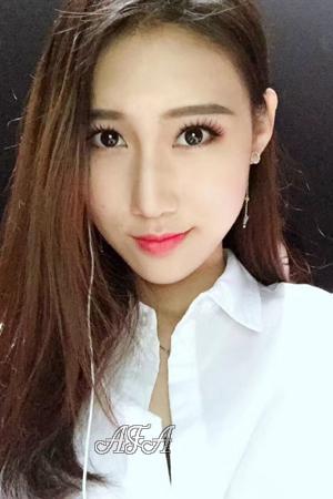 Ladies of Nanning