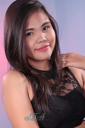 Ladies of Cebu City