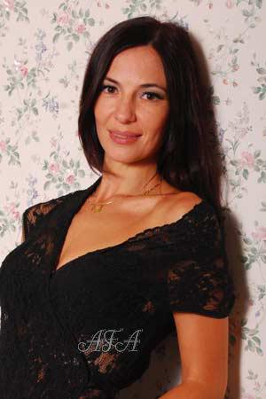 175740 - Milana Age: 49 - Ukraine