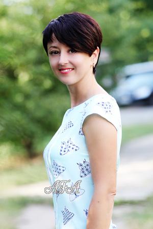 175784 - Svetlana Age: 48 - Ukraine