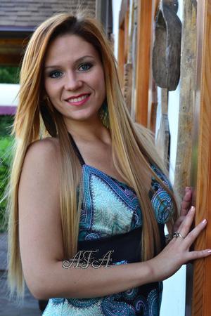 Ladies of Kharkov
