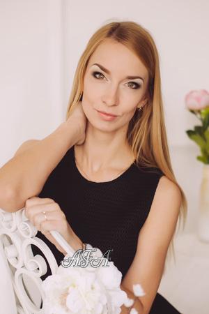 176362 - Tatiyana Age: 38 - Ukraine