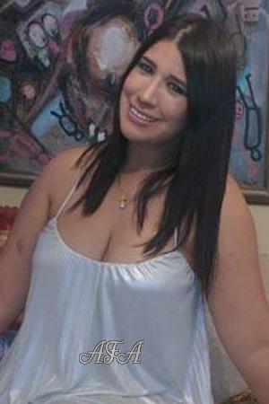 176539 - Pamela Age: 40 - Colombia