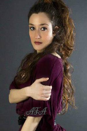176804 - Monica Age: 46 - Spain