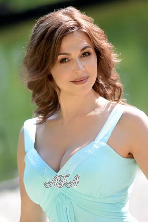 Ladies of Zaporozhye