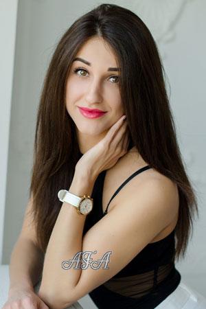 177412 - Alina Age: 31 - Ukraine