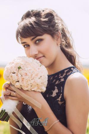 177567 - Svetlana Age: 29 - Ukraine