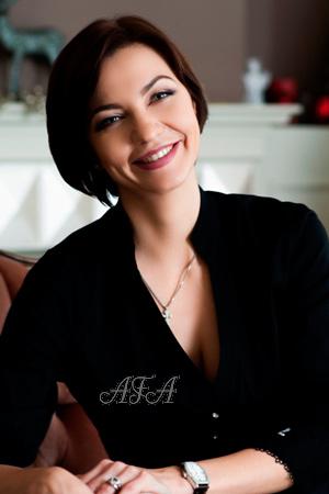 177577 - Olga Age: 44 - Ukraine