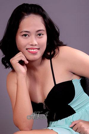 178135 - Jinky Age: 35 - Philippines