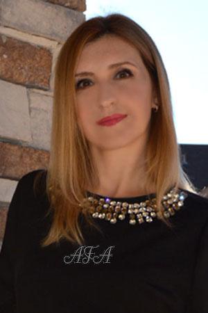 178209 - Olga Age: 48 - Ukraine