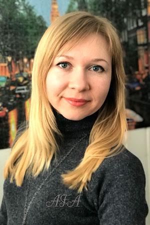 178372 - Julia Age: 42 - Belarus