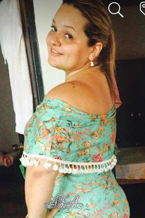 178921 - Tatiana Age: 46 - Colombia