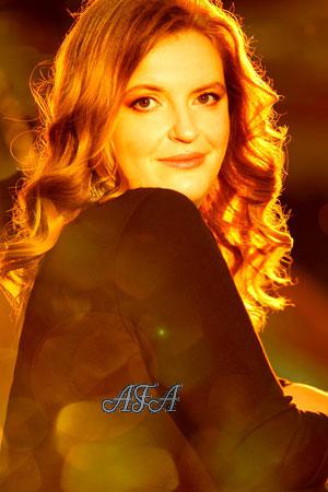 179448 - Margarita Age: 44 - Belarus