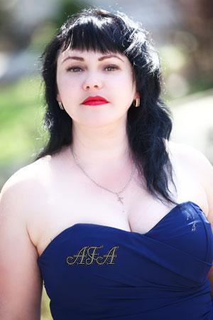 179744 - Tatyana Age: 44 - Ukraine
