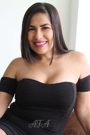 180076 - Tatiana Age: 44 - Colombia