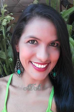 Ladies of Medellin