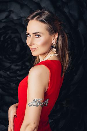 181241 - Marina Age: 41 - Ukraine
