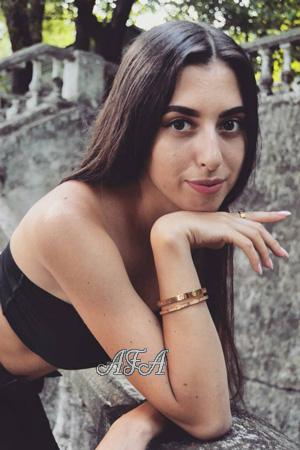 181394 - Alexandra Age: 29 - Ukraine