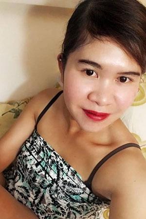 181708 - Crismarie Age: 35 - Philippines