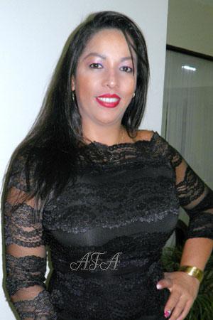 182801 - Veronica Age: 49 - Costa Rica