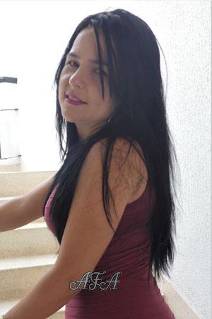 182971 - Aura Age: 39 - Colombia