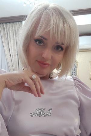 183250 - Ludmila Age: 65 - Ukraine