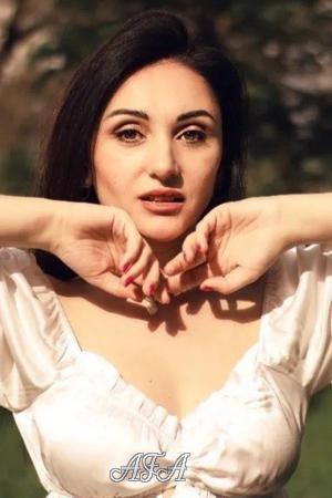 183270 - Violetta Age: 45 - Ukraine