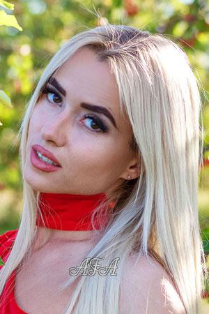 Ladies of Eastern-Europe