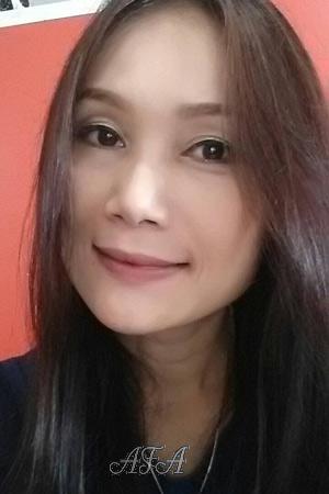 183627 - Natchari Age: 47 - Thailand