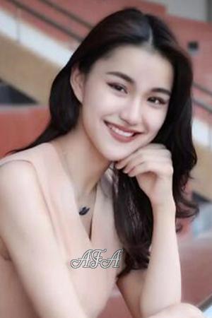 Ladies of Jilin