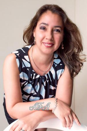 184306 - Patricia Age: 51 - Peru