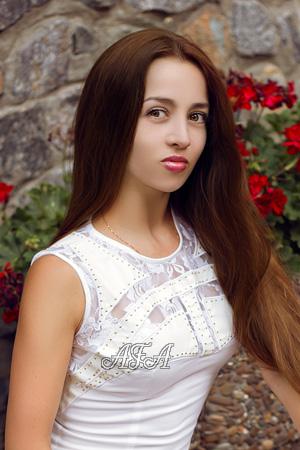184404 - Olga Age: 39 - Ukraine