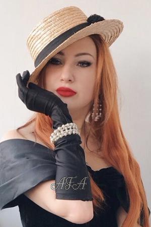 184648 - Svetlana Age: 32 - Ukraine