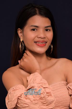 184908 - Rejean Age: 25 - Philippines