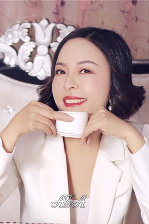 Ladies of Shenzhen