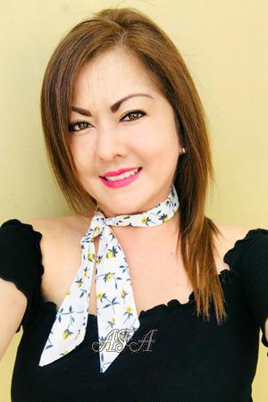 185159 - Laura Age: 42 - Costa Rica