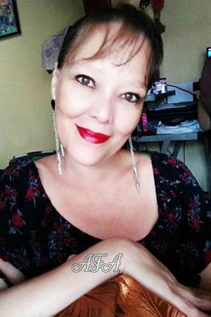 185546 - Katia Age: 57 - Costa Rica