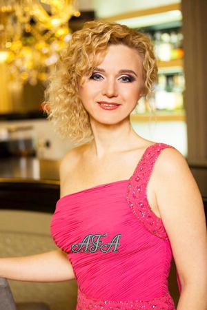 185947 - Tatiana Age: 46 - Ukraine