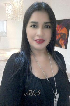 186293 - Liz Age: 50 - Colombia