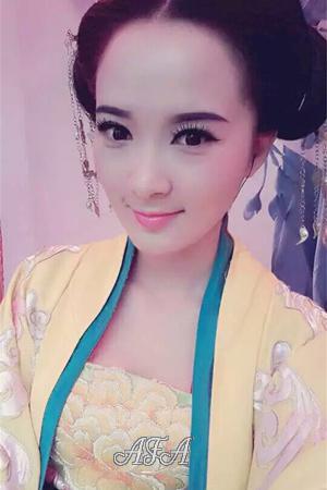 Ladies of Sanya