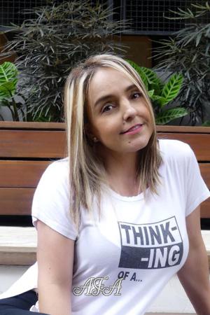 186553 - Liliana Age: 53 - Colombia