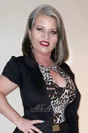 186564 - Karen Age: 55 - Costa Rica