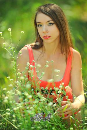 186659 - Daria Age: 40 - Ukraine