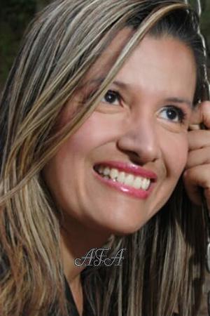 Ladies of Maracay